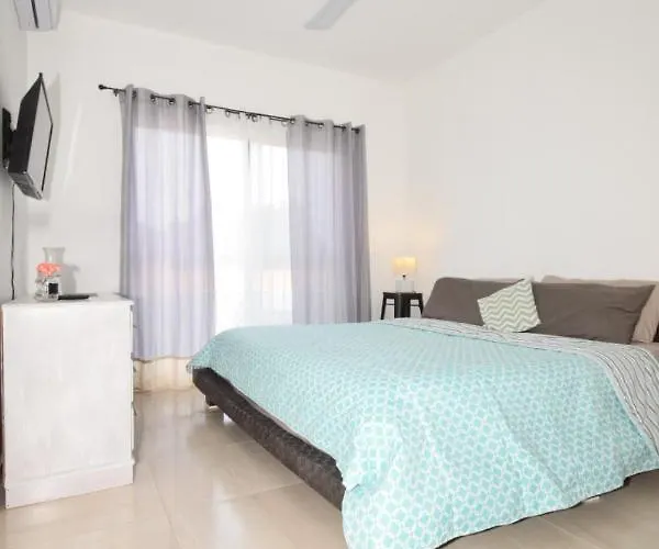 Carlota 4* Cozumel