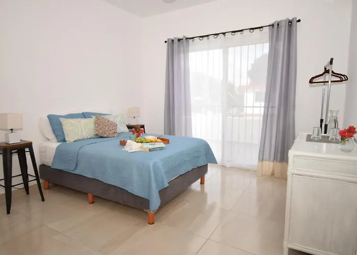 Carlota Cozumel