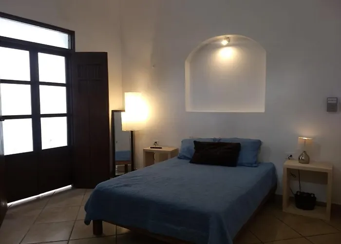Carlota 4*