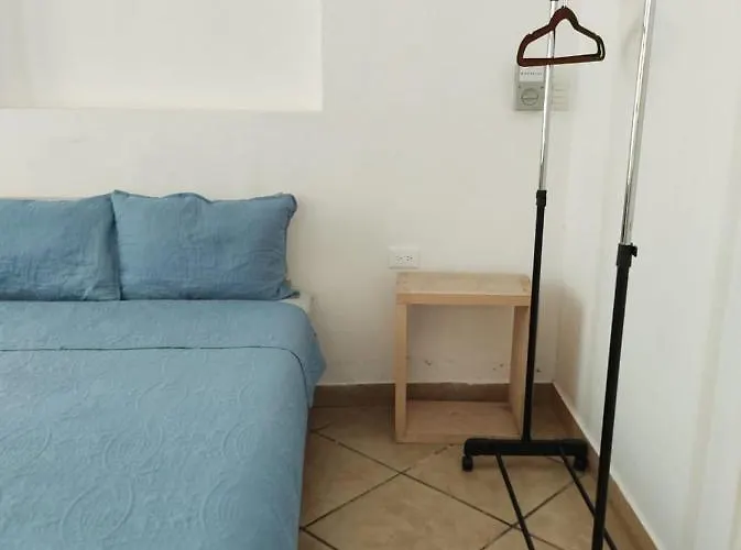 Carlota 4*