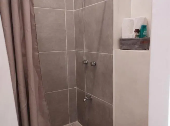 Carlota 4* Cozumel
